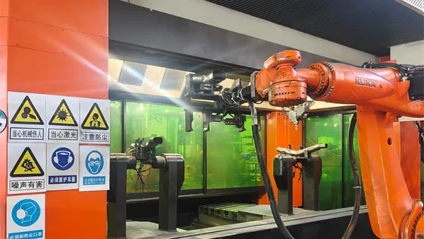 Pemrosesan Jalur Ganda Independen