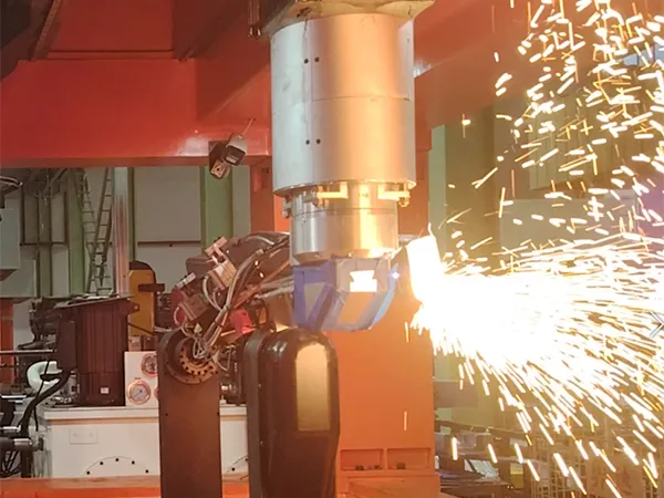 EPemrograman Efisien